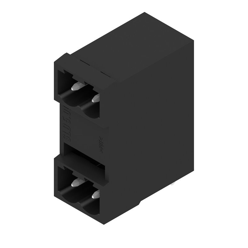 SLD 5.00/04/90G 3.2 SN BK BX