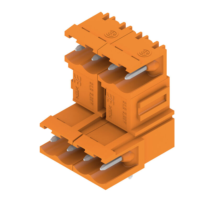 SLD 5.08V/08/90 3.2 SN OR BX