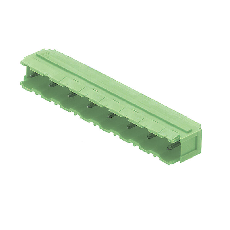 SL 7.62/06/90B 3.2SN GN BX