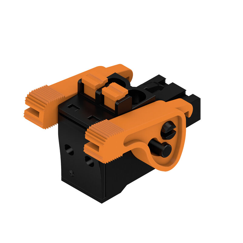 BLF 5.08HC/02/90LR SN BK BX