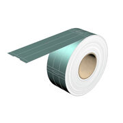 THM ET S7 1500-13 TU