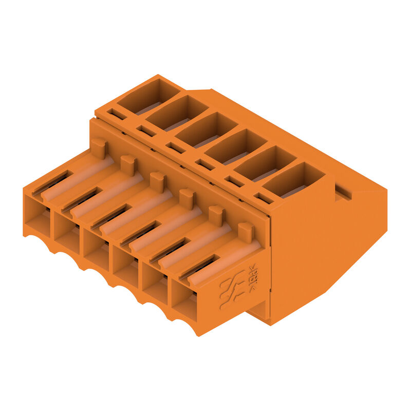 BL 3.50/06/90 SN OR BX