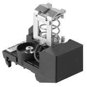 KLBUE 4-13.5 RC TS35