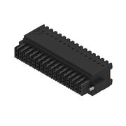 B2CF 3.50/32/180F SN BK BX