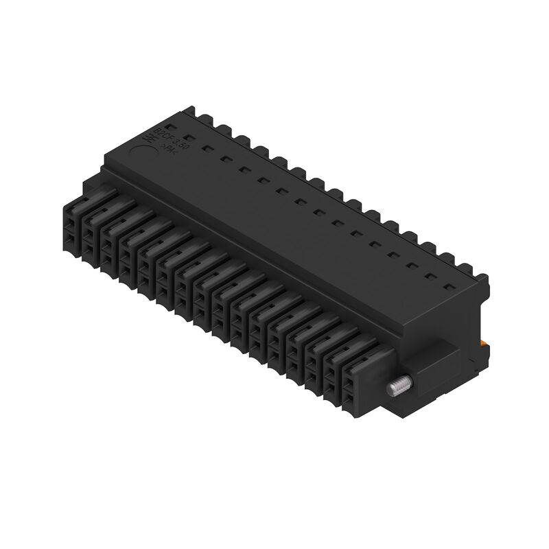 B2CF 3.50/32/180F SN BK BX