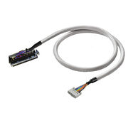 PAC-CJ1W-1X10-V1-0M5