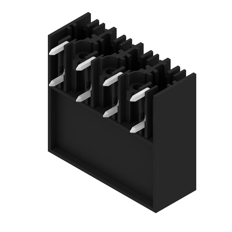 SV 7.62HP/04/90G 3.5SN BK BX