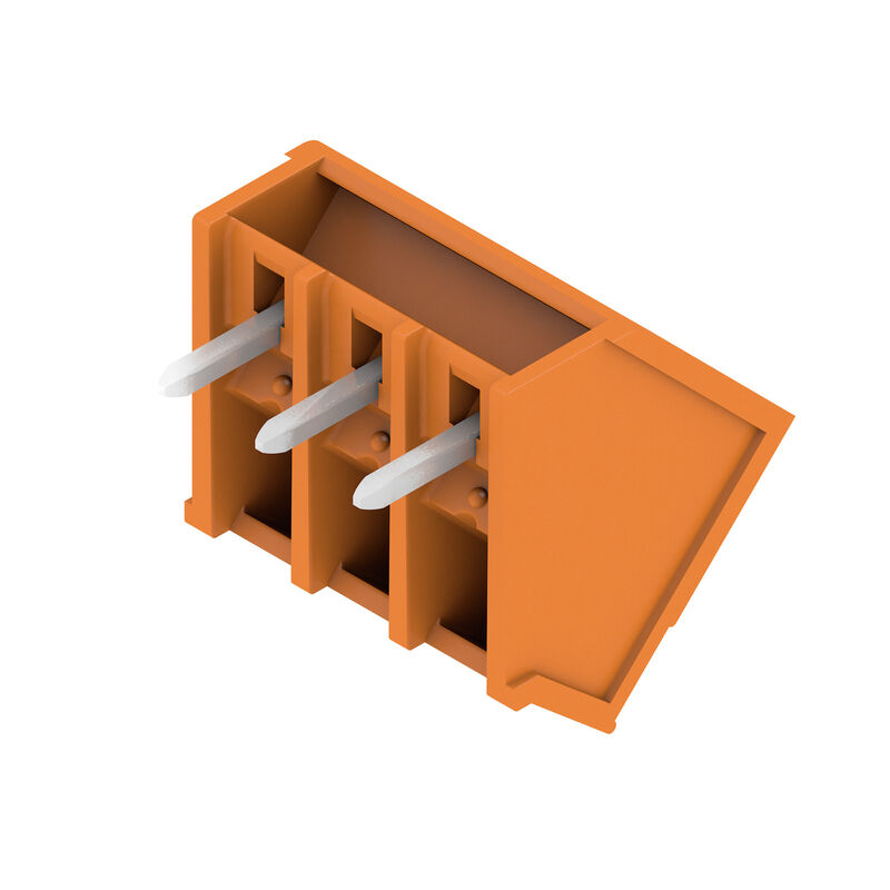 SC 3.81/03/135G 3.2SN OR BX