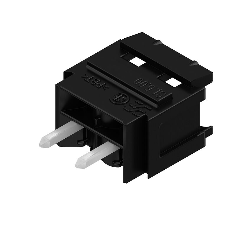 SL 5.00/02/180B 4.5SN BK BX