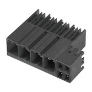 SV 7.62HP/04/90G SC/04R SN BK BX