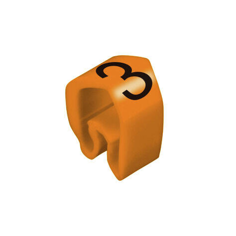 CLI C 2-4 OR/SW 3 MP