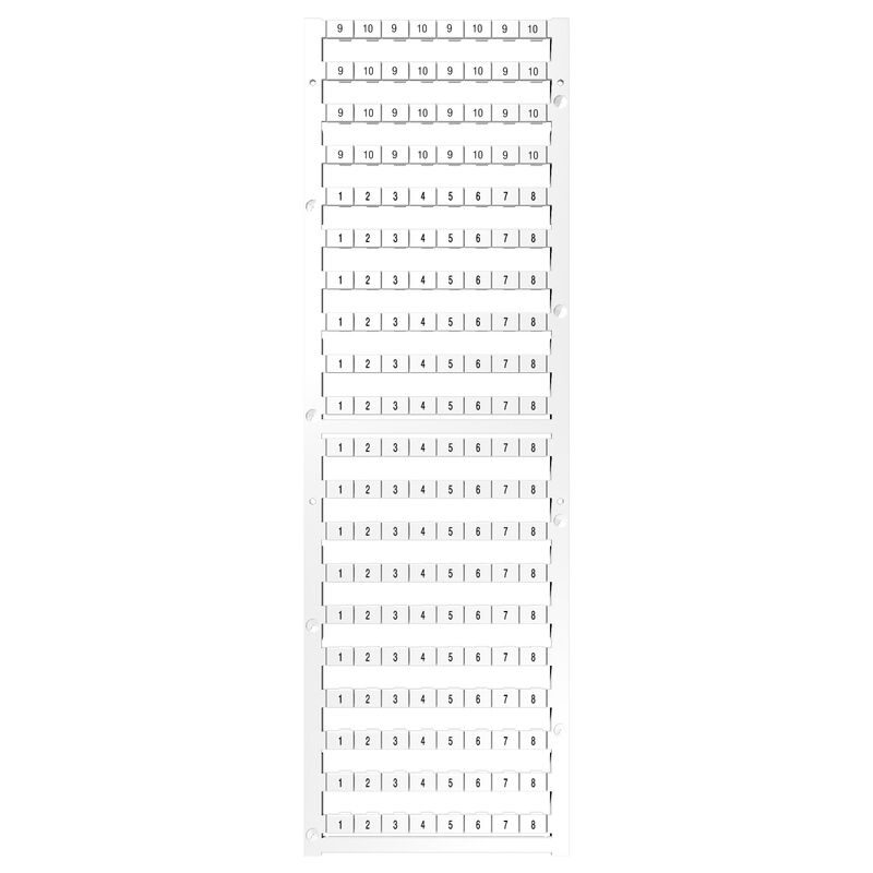 DEK 5/8 PLUS FS 1-50