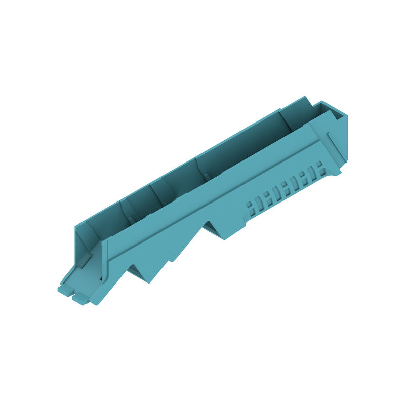 CH20M12 S PPSC BL 2013