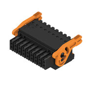 B2CF 3.50/18/180LR SN BK BX