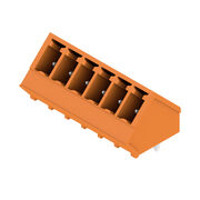 SC 3.81/06/135G 3.2SN OR BX