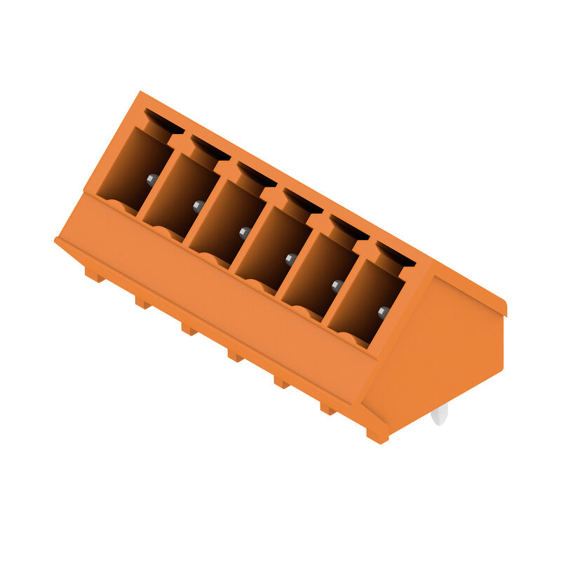 SC 3.81/06/135G 3.2SN OR BX