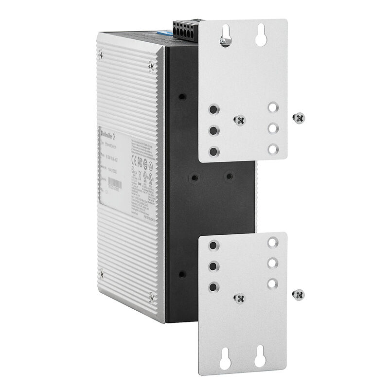 IE-WALLMOUNT-KIT-46MM