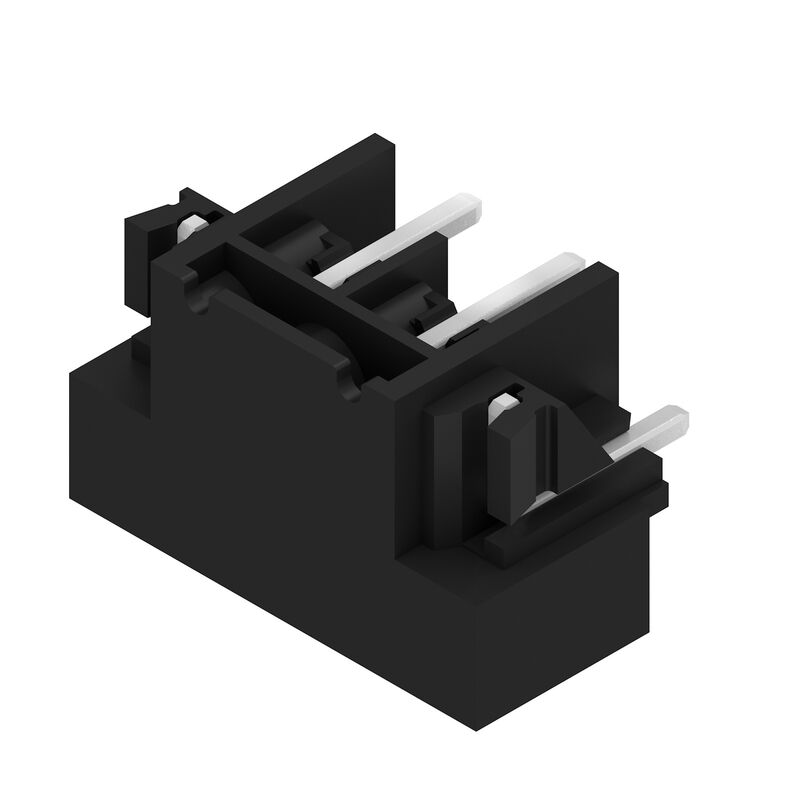 SL-SMT 5.08HC/02/270FH 1.5SN BK RL