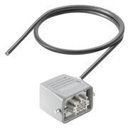 CH-HFAB-XXXX-06-0100-AH