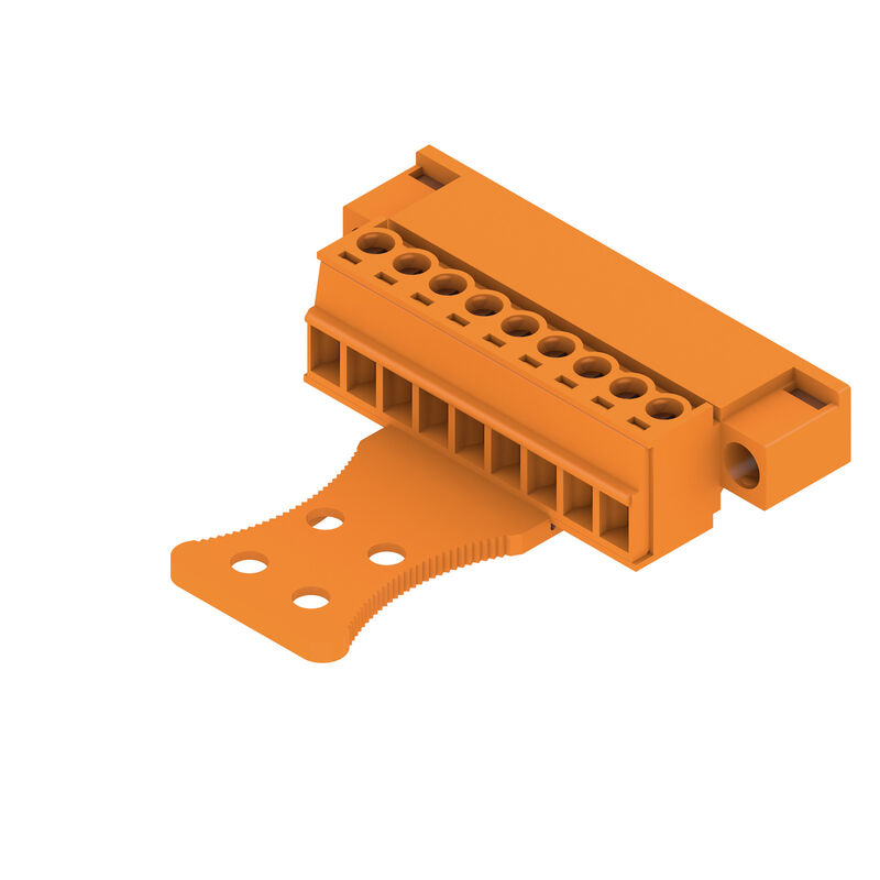 SCZ 3.81/09/180FZE SN OR BX