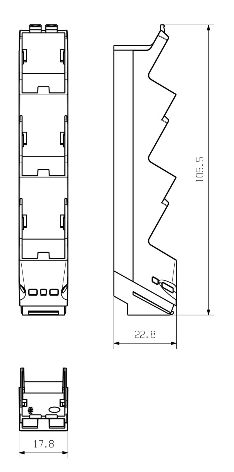CH20M17 S PPP TYL 2083