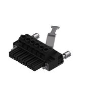 BVZ 7.62HP/06/180RSH150 SN BK BX