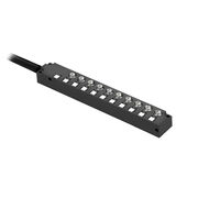 SAI-10L-VPFC-3A-M08L-PNP-10U04