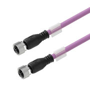 SAIL-M12BGM12G-CD-0.3A