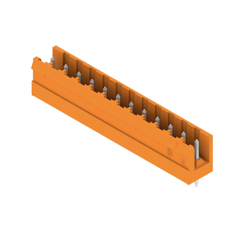 SLA 12/180 4.5SN OR BX