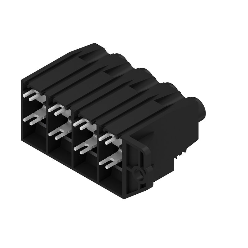 LXXX 15.00/04/90FL 4.5SN BK BX