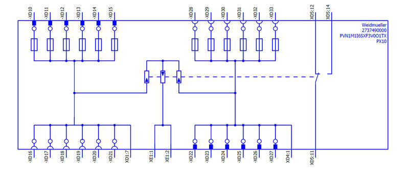 PVN1M1I6SXF3V0O1TXPX10