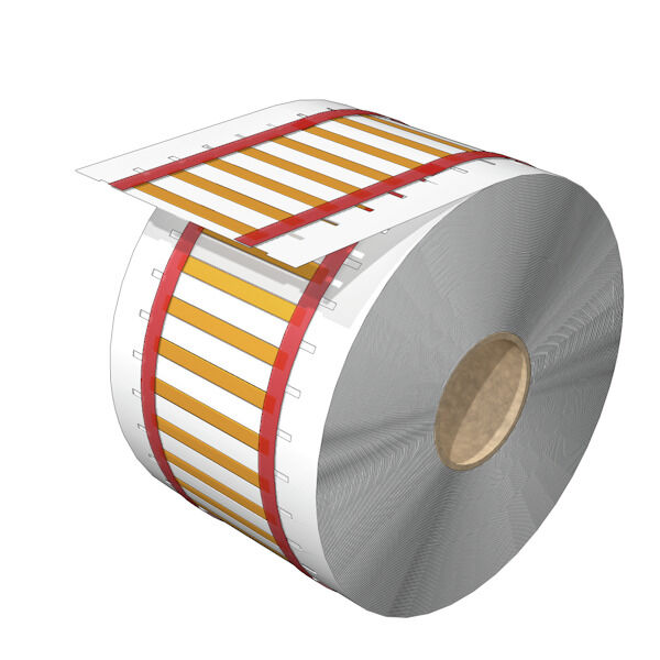 HS-FR 1.2-2.4/50 MM Y