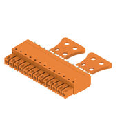 BCF 3.81/13/180ZE SN OR BX