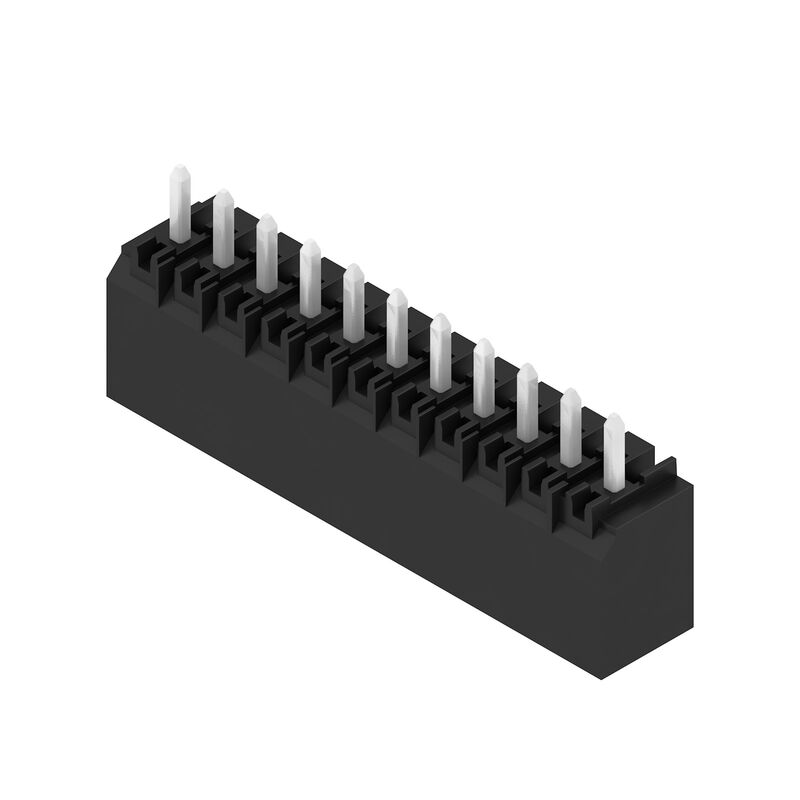 SL-SMT 3.50/11/180G 3.2SN BK TR