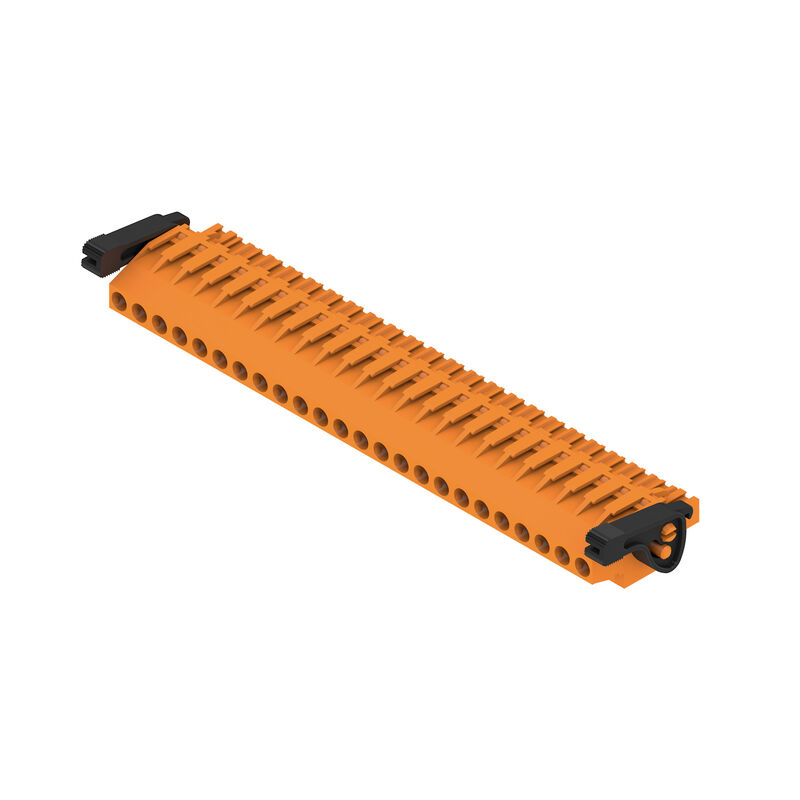 BLZP 5.08HC/24/270LR SN OR BX