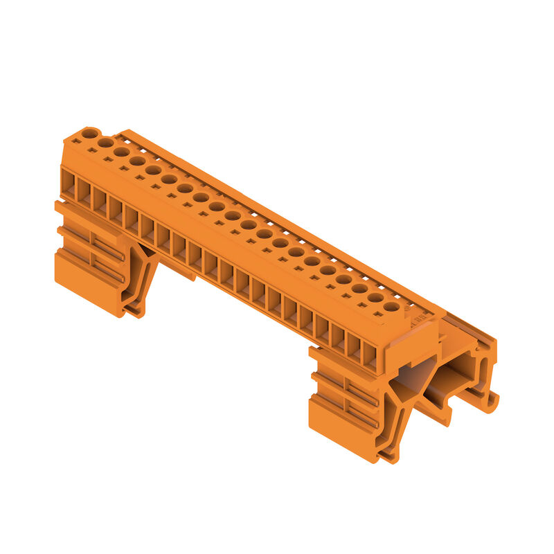 SLS 5.08/20/180TB KF SN OR BX