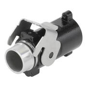 HDC HP550 STGH CR 1P