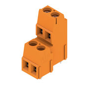 LM2N 5.08/04/90 3.5SN OR BX