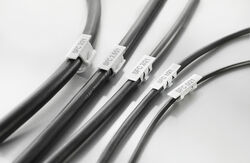 SlimFix Clip 0,5 - 4 mm&sup2;