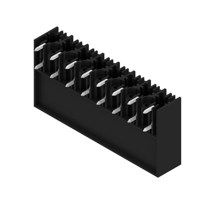 SV 7.62HP/08/90G 3.5SN BK BX