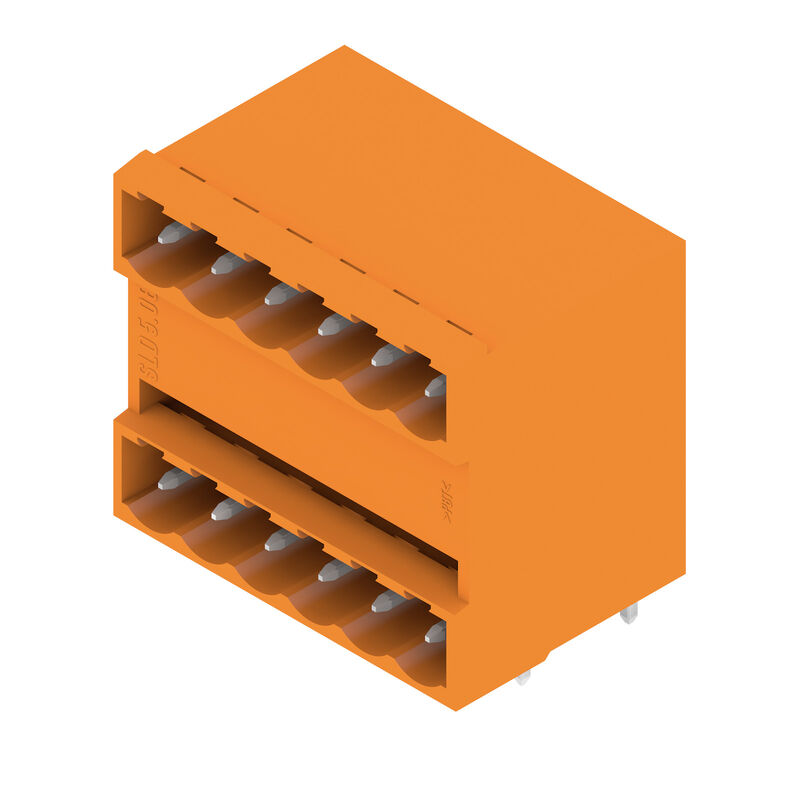 SLD 5.08/12/90G 4.5SN OR BX