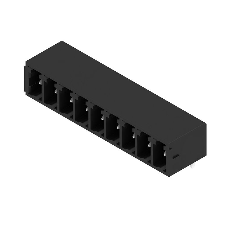 SC 3.81/09/90G 3.2SN BK BX