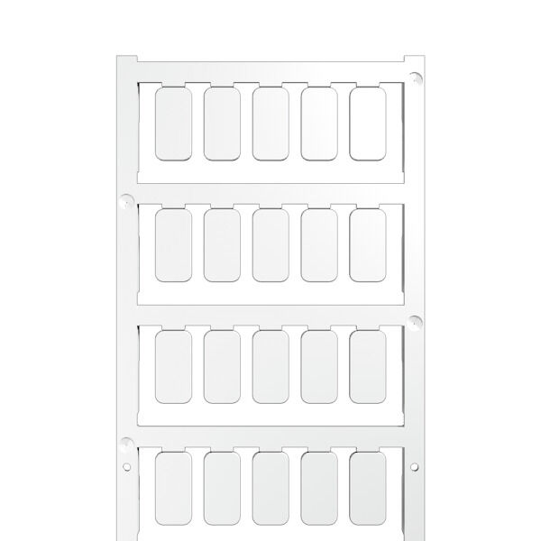标记号SM 18/9.5 K MC NE WS