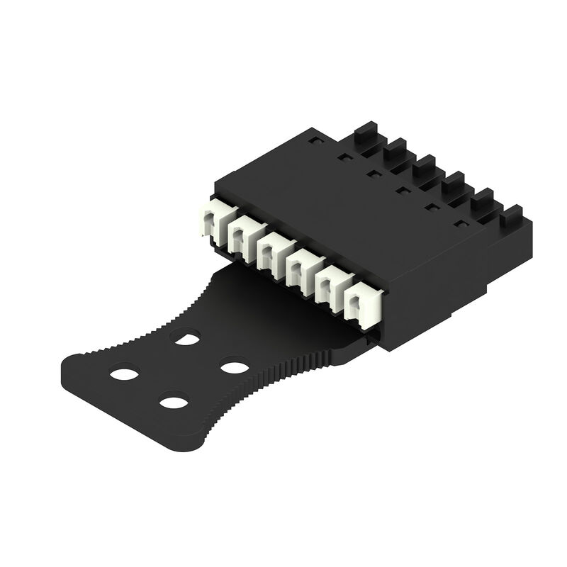 BCF 3.81/06/180ZE SN BK BX