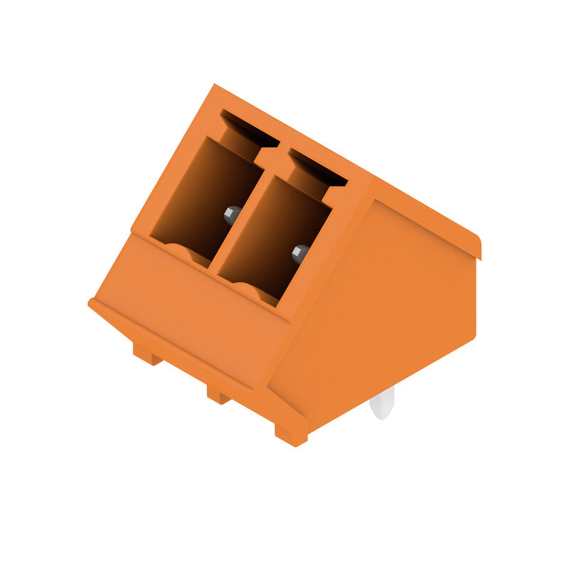 SC 3.81/02/135G 3.2SN OR BX