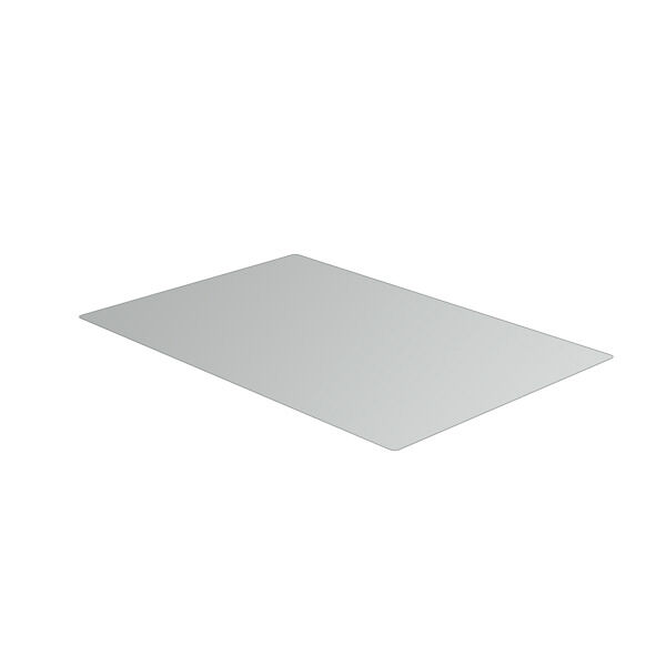 THM MT30X 101/150 SI