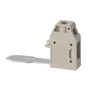 接线端子WZAD 240