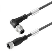 SAIL-M12WM12G-4B-10U