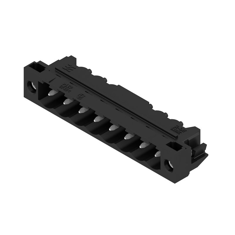 SL-SMT 5.00HC/08/90LF 1.5SN BK BX