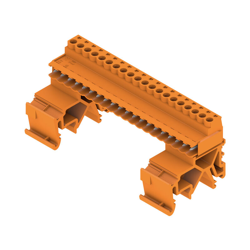 SLS 5.08/20/180TB KF SN OR BX